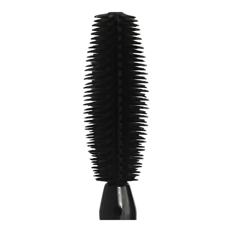 Máscara De Pestañas Prosa Maxi Volumen Silicón Waterproof 13