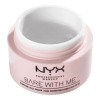 Gel Primer Hidratante Maquillaje Bare With Me, Nyx 40gr