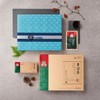 Jeongmol Teukbyeolpojang [Jeongmol] Red Ginseng Tone (Hanji - Renewed Packaging)