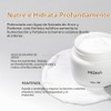 MIDHA- Crema de Arroz 1.7oz (50gr) 63% Agua de Arroz