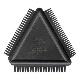 Essy serum for skin care pink 1 pack 60ML