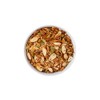 Healthy Brand | Granola Keto Vegana 250g