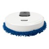 KOLHGNSE 3-in-1 Multifunctional Floor Mop, Auto Clean, Dry and Wet
