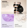 Mii Cosmetics | Irresistible Face Base 100% Pure Mineral Foundation