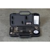 Mityvac MV5530 Engine Compression Test Kit, Manual Pressure Release, 2-3/4