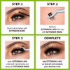 EBIN NEW YORK Lab Extensions: Extension Wand DIY Individual Lash