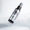 Tratamiento Crecimiento Cabello Y Barba 60 Ml - Lobo Negro