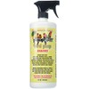 Poop-Off Bird Poop Remover Sprayer, 32 oz
