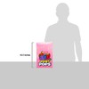 Charms Sweet Pops (100 Pack)