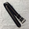 Naval Watch Co. Premium G10 NATO Type Silk Touch Nylon