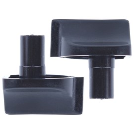 Gubeter Choke Knob Kit for Stihl Br500 Br550 Br600 42821829500