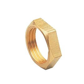 asoh Lock Nut PF1/8 nr1001 