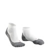 FALKE RU4 Men’s Running Socks, Short Running Socks with Cotton,