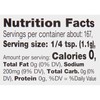 McCormick Black Pepper Garlic Himalayan Pink Sea Salt, 6.5 Ounce