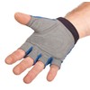 Sea to Summit Eclipse Paddle Glove, Medium
