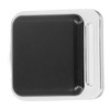 Key Finder Locator Intelligent 2 Way Finding Compact Anti Losing