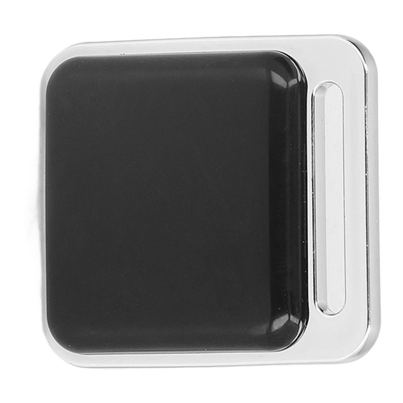 Key Finder Locator Intelligent 2 Way Finding Compact Anti Losing