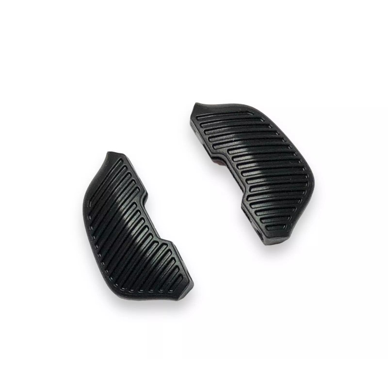Costa Del Mar 6A8023 Ocean Ridge 800 OCR 800 Replacement