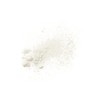 RMK Silk Fit Setting Powder (Face Powder / Flat Brush