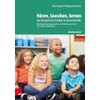 Hören, lauschen, lernen – Arbeitsmaterial:Sprachspiele für Kinder im Vorschulalter –
