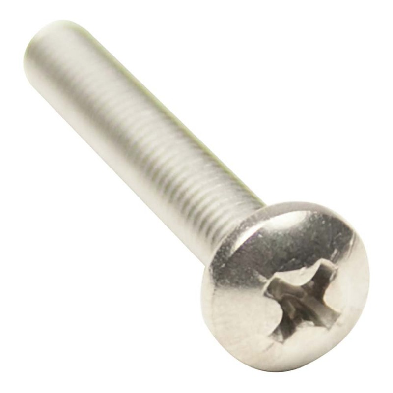 Pulley Kit Harken Yg