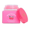 PLDique Moist Lip Mask Lip Balm 6g (Select 1 of
