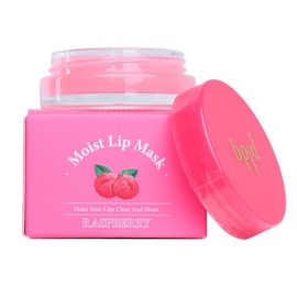 PLDique Moist Lip Mask Lip Balm 6g (Select 1 of 2) / Exfoliation for dry lips / 피엘디크 모이스트 립 마스크 립밤 6g (2종 택1) 건조한 입술 각질케어