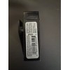 Amoral Vintage 90s Bubble Beeper Gum Container - Sealed