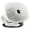 FOXPRO Super Snow Crow Pro/Pro 2 External Speaker SP-70SCW