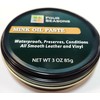 Four Seasons Mink Oil Paste 3.5oz
