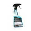 Meguiar's G14324C Hot Rims Aluminum Wheel Wash