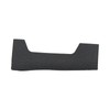Memory Card Door Cover Rubber Replacement Part for Nikon D850
