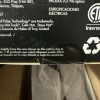 HOT TOOLS Pro Signature Flipperless Gold Curling Wand 1-1/4 Inch