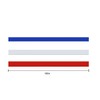 Rolling Pin Guide Silicone Measuring Dough Strip Perfect Dough Strip