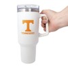 Desert Cactus University of Tennessee UT Knoxville Volunteers Vols Large
