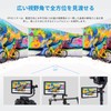 FEELWORLD S55 V2 5.5" DSR Camera Field Monitor 3D LUT
