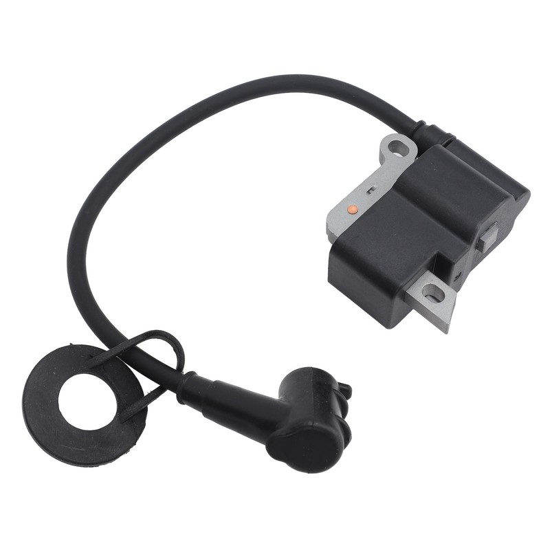 Ignition Coil Fit for MS661 MS661C 1144 400 1301 Chainsaw