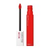 Maybelline Superstay Matte Ink 320 Individualist, 5ml