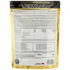 Weider Gold Whey Bag Twin Pack (2 x 500 g