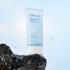 밀바랩 제주 용암해수 보습 선크림 SPF50+ PA++++ Millbar Lab Jeju