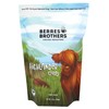 Berres Brothers Highlander Grogg Whole Bean Coffee 2 Pound Package