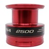 Shimano 04090-105 Genuine Parts 19 Sienna 2500 Spool Set