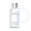 MIXSOON Galactomyces Ferment Essence – Esencia Facial Vegana con Fermentado