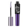 Maybelline New York The Falsies Push Up Angel
