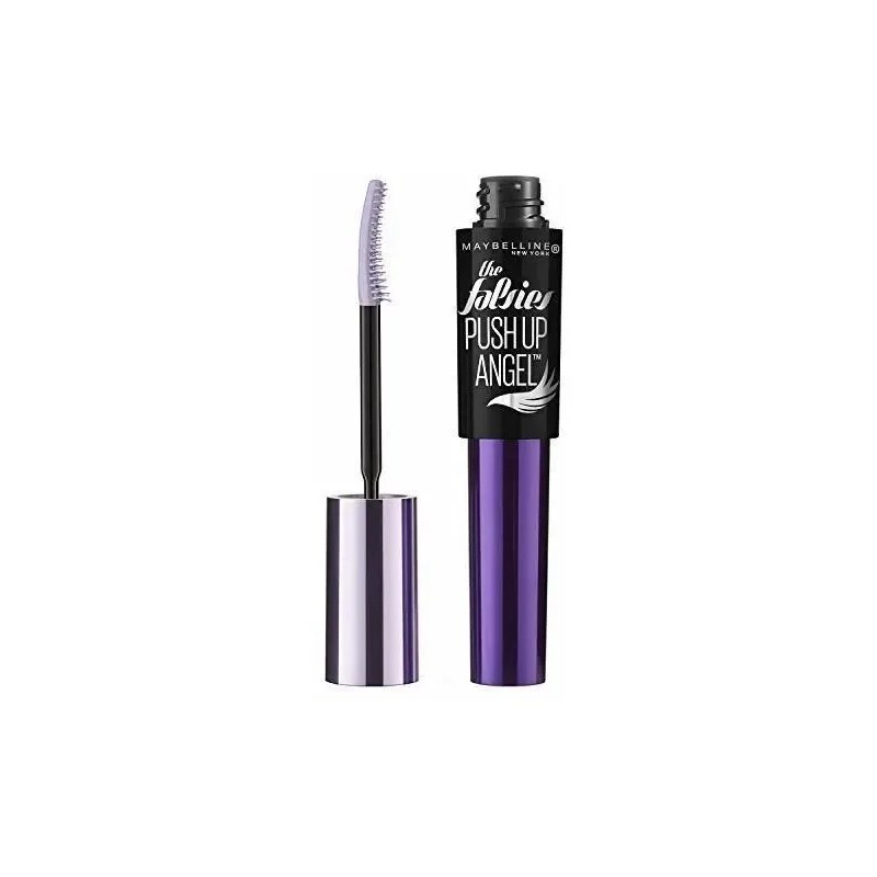 Maybelline New York The Falsies Push Up Angel