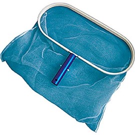 PoolStyle PS043 Standard Leaf Rake