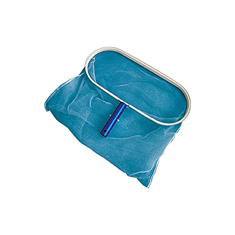 PoolStyle PS043 Standard Leaf Rake