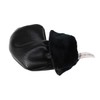 Big Teeth Golf Iron Covers Wedge Covers Headcovers Set 10