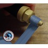 Supply Giant PTFE-3474G-10 UUD12520H-10 PTFE Thread Seal Tape for Plumbers,
