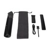 15000Pa Vacuum Cleaner 69000rpm Double Filtration 2 Levels Cleaning Mode